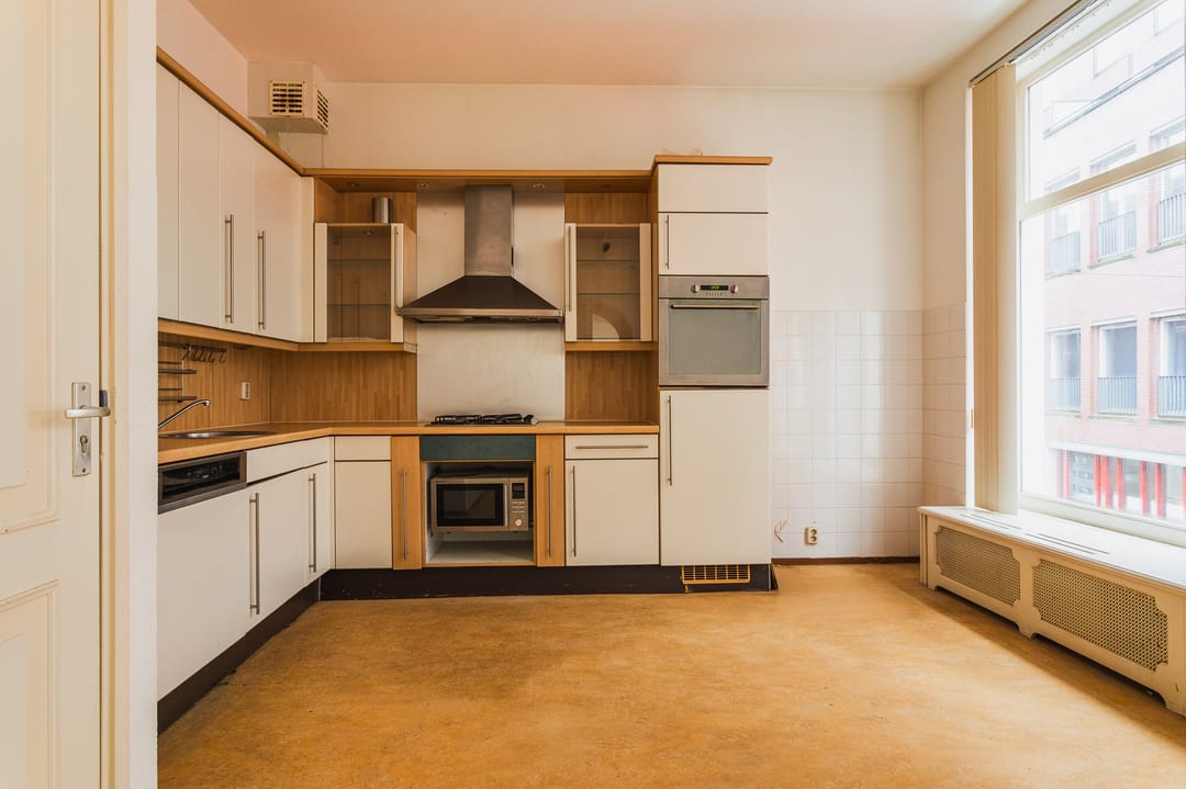 Photo 31 of Prinsestraat 17