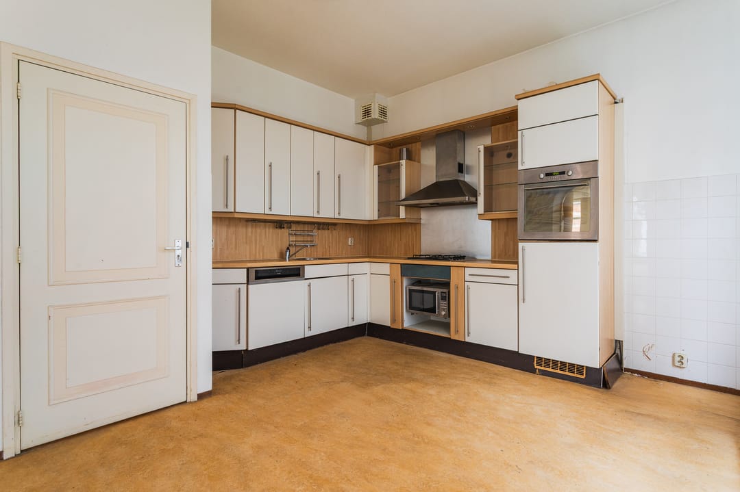 Photo 32 of Prinsestraat 17