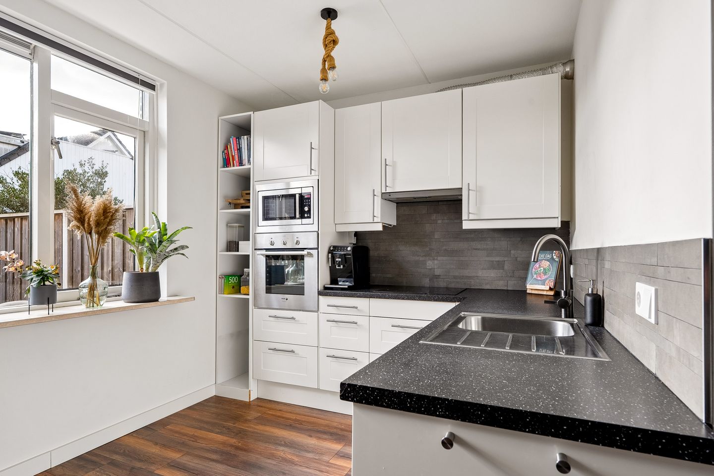 Photo 14 of Den Esker 6