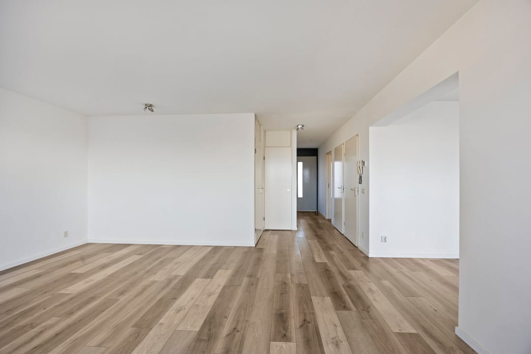 Photo 11 of Zuidplein 480