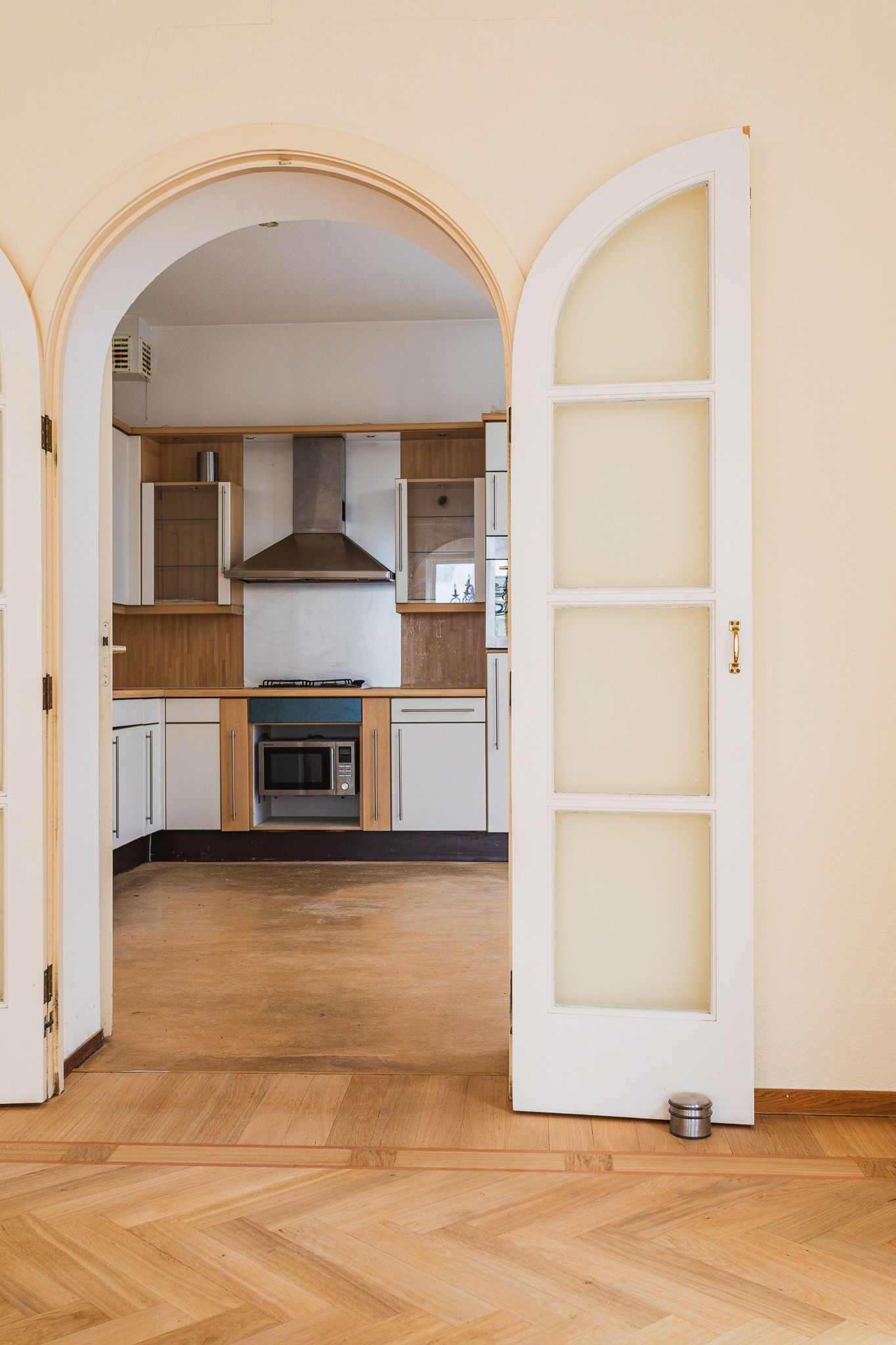 Photo 30 of Prinsestraat 17