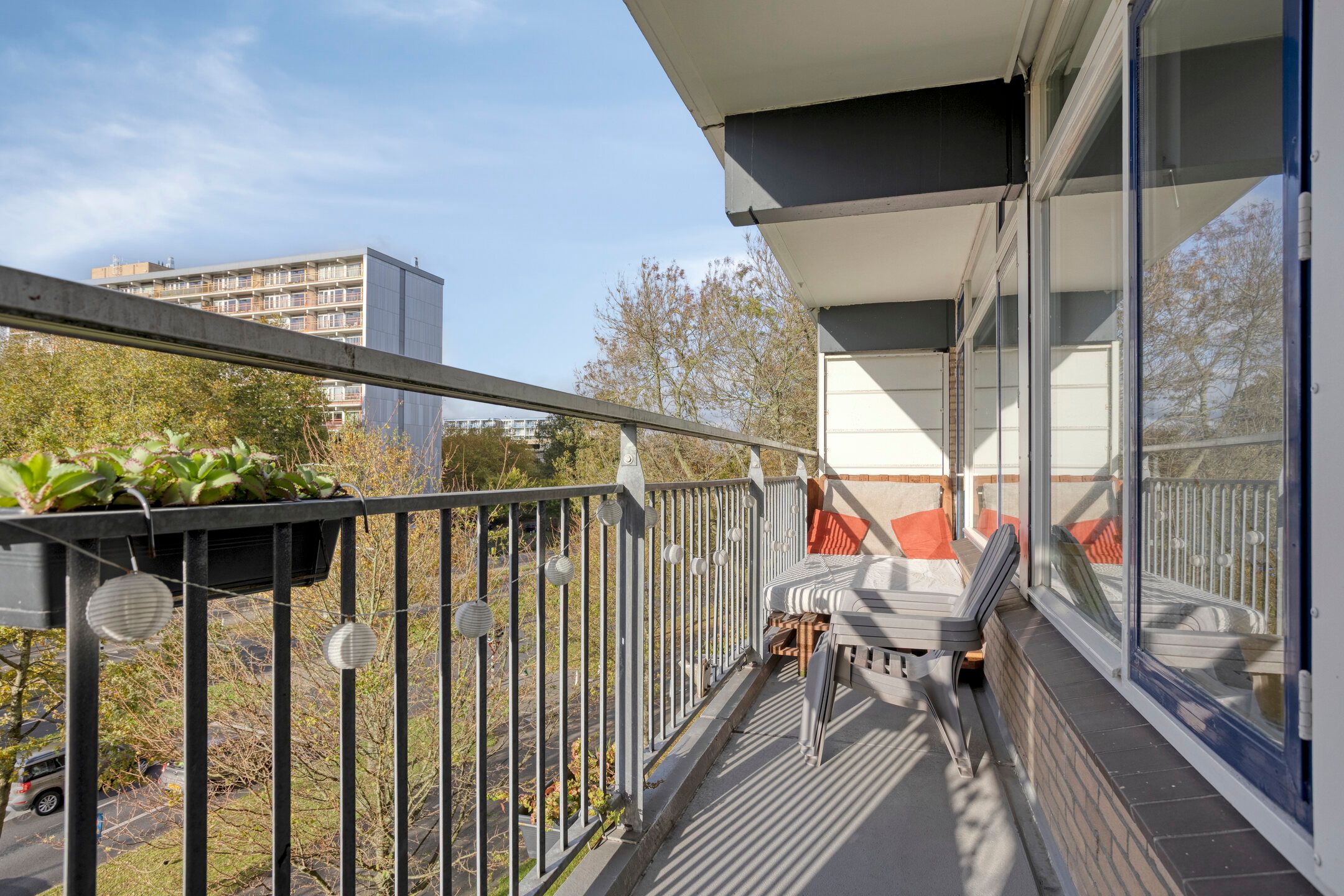 Photo 15 of Briljantstraat 96
