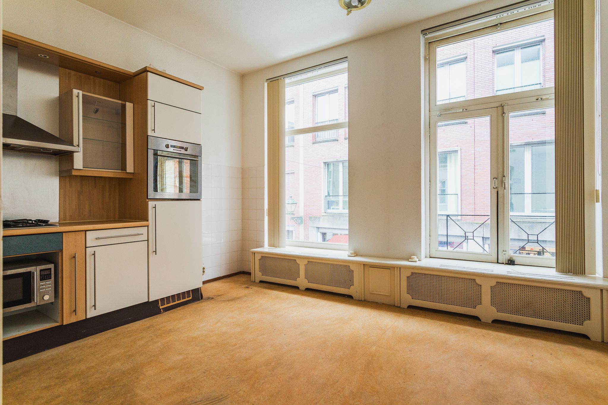 Photo 33 of Prinsestraat 17