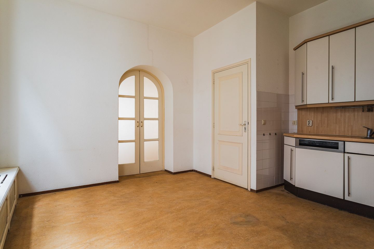 Photo 35 of Prinsestraat 17