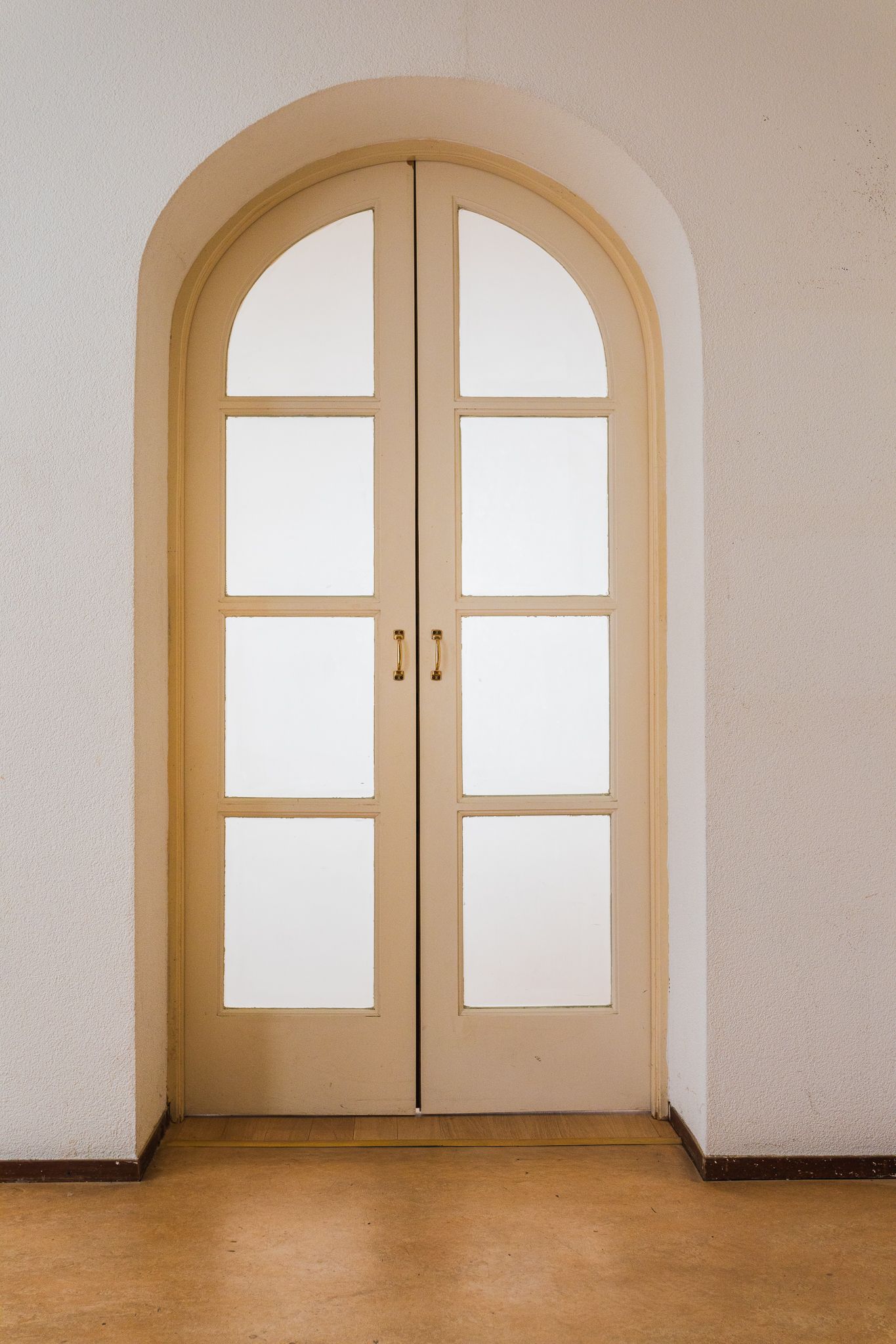 Photo 36 of Prinsestraat 17