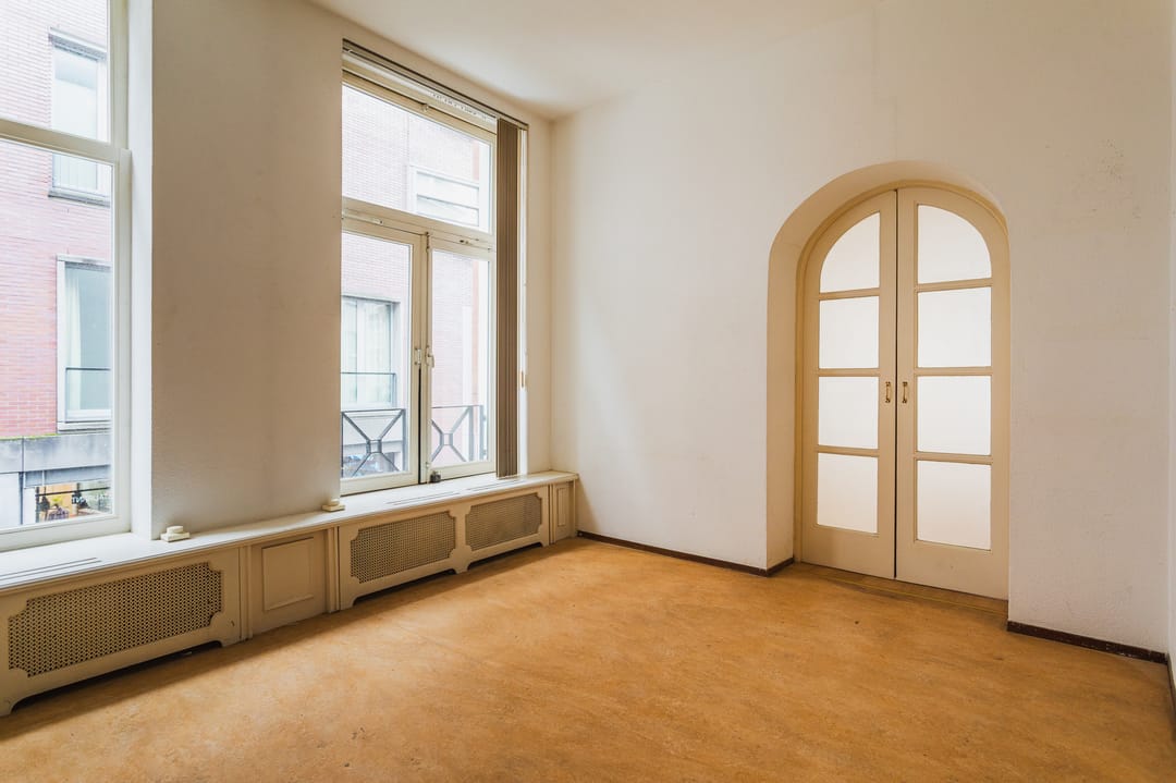 Photo 37 of Prinsestraat 17