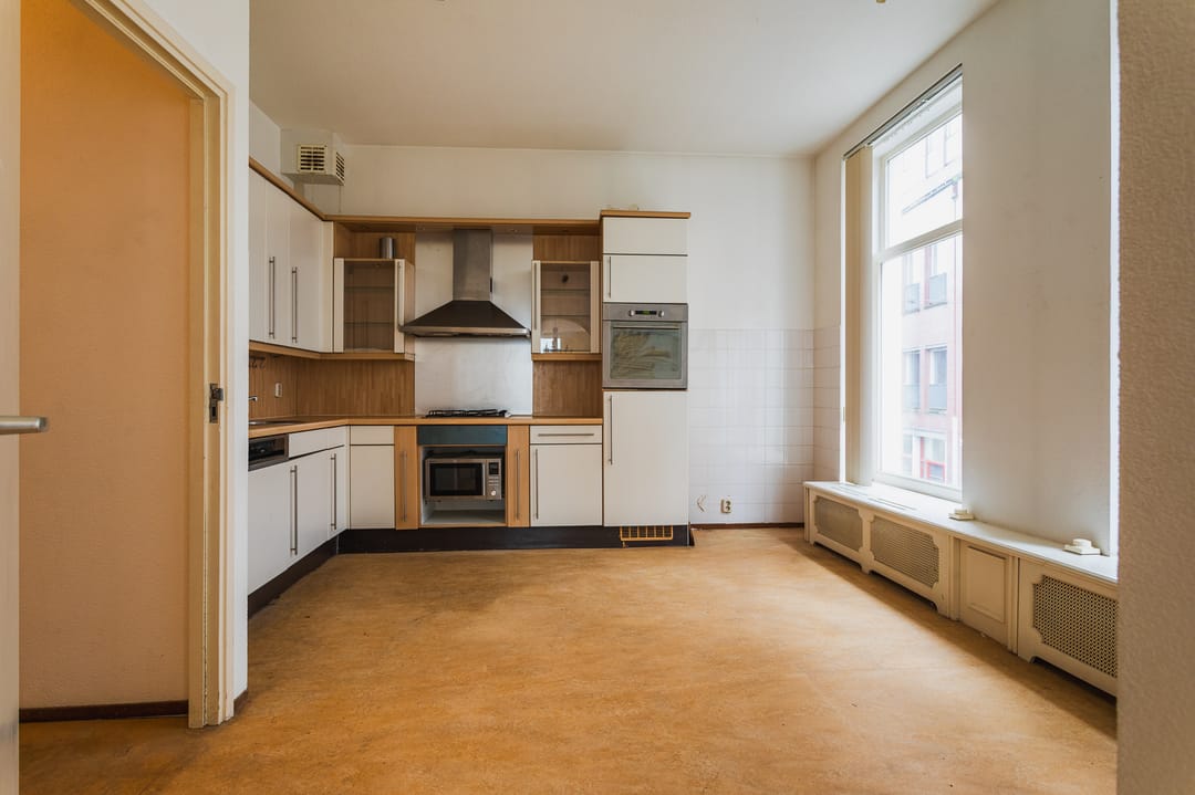 Photo 38 of Prinsestraat 17