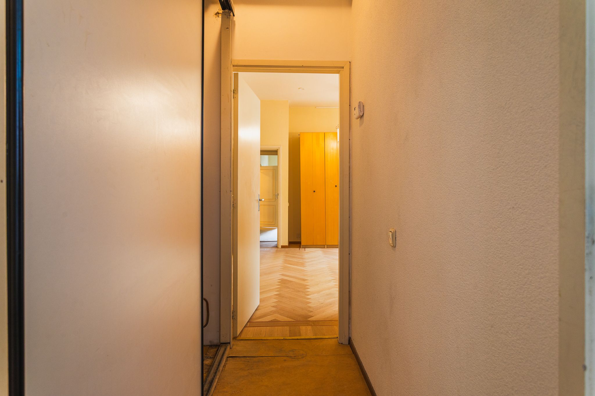 Photo 39 of Prinsestraat 17