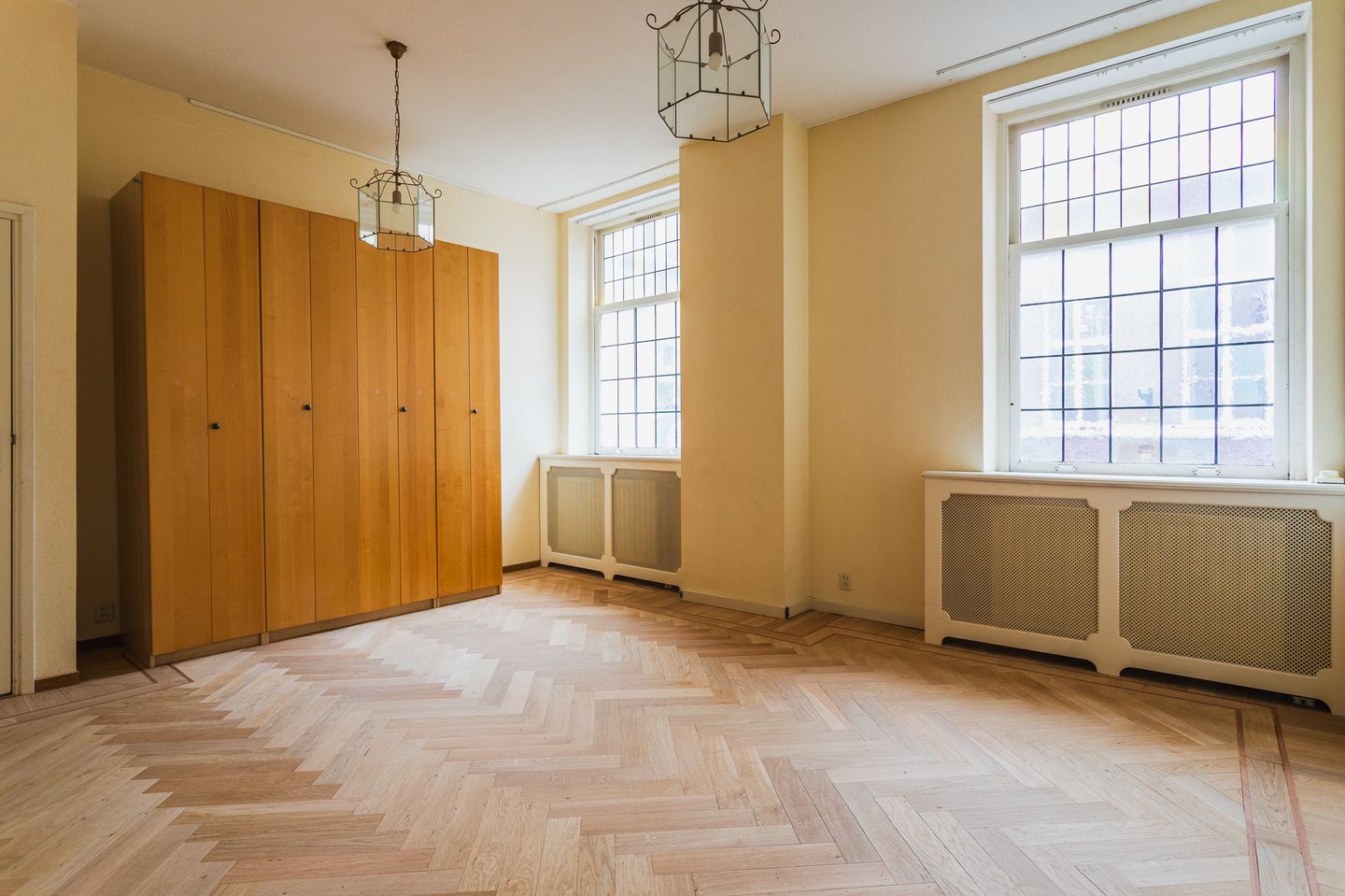 Photo 40 of Prinsestraat 17