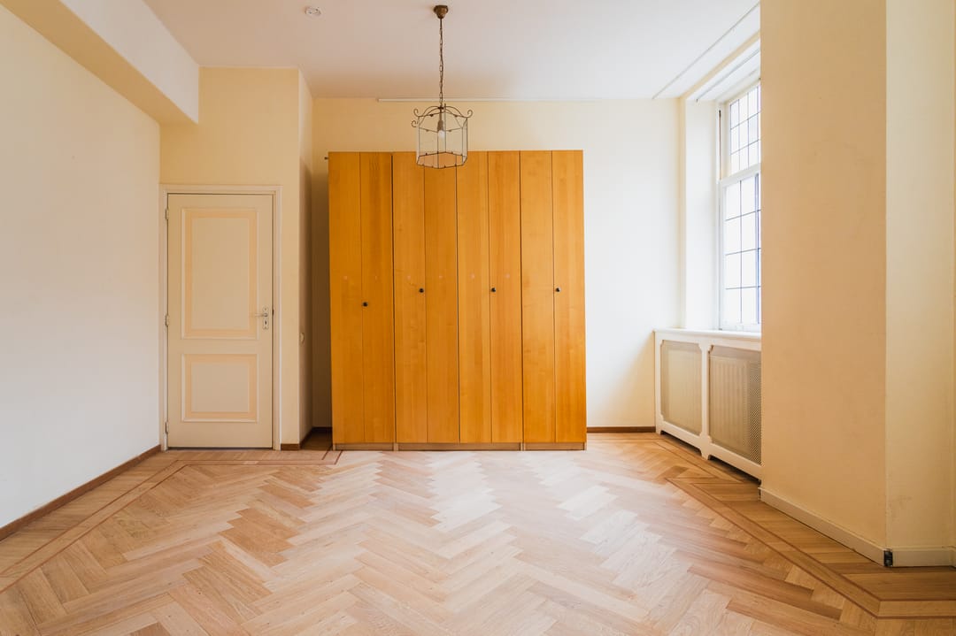 Photo 41 of Prinsestraat 17