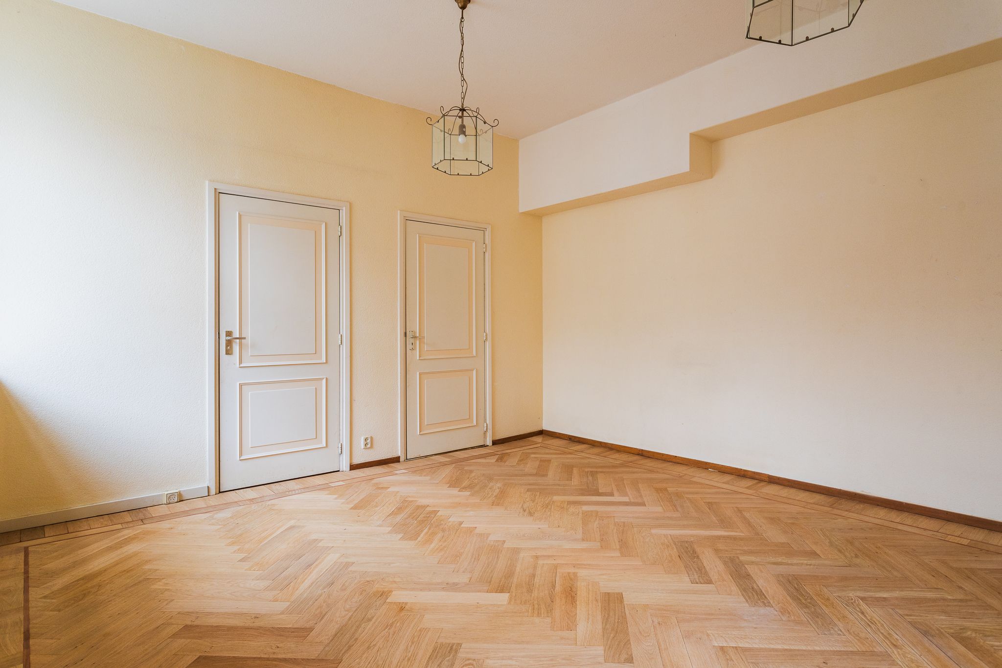 Photo 42 of Prinsestraat 17