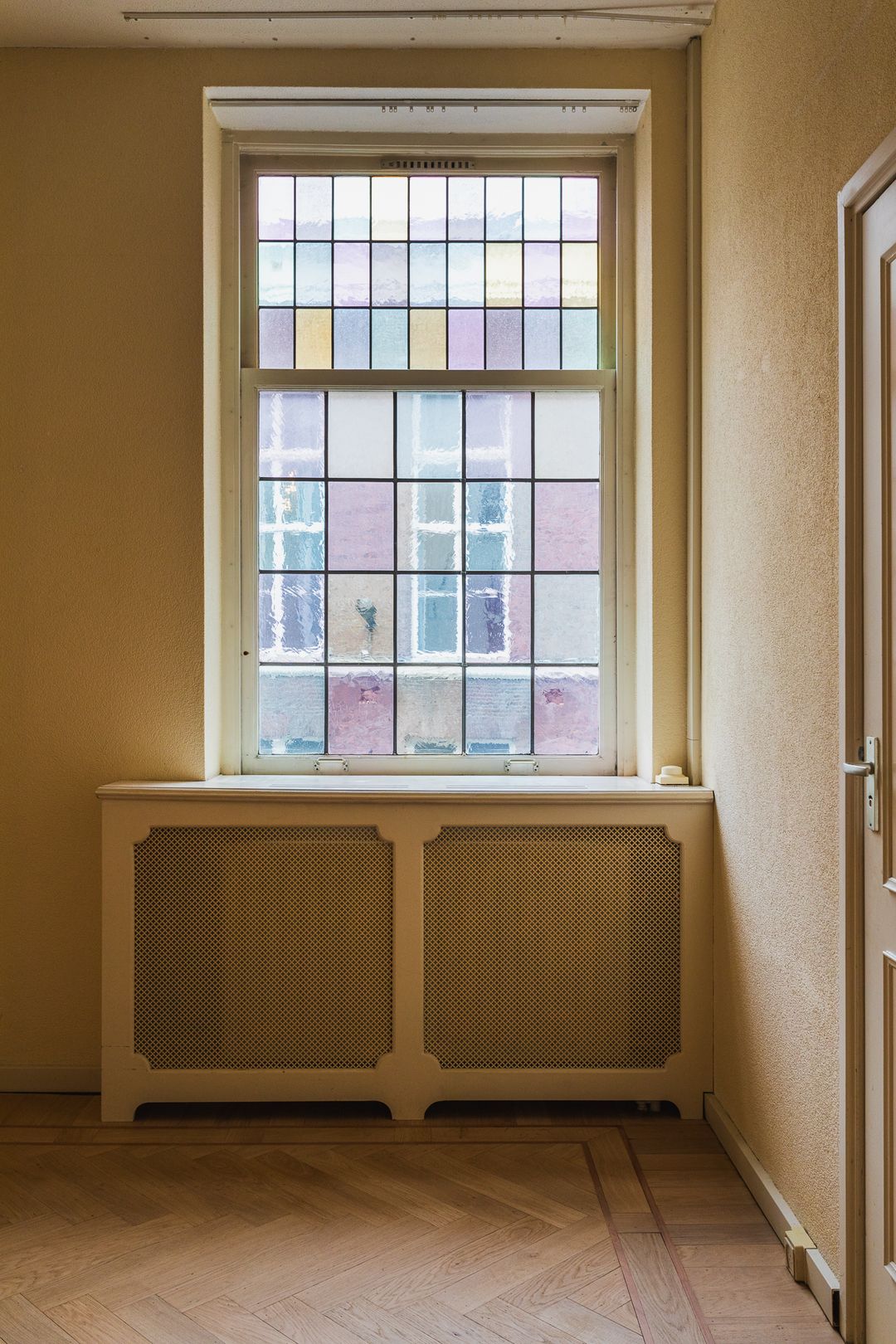 Photo 43 of Prinsestraat 17