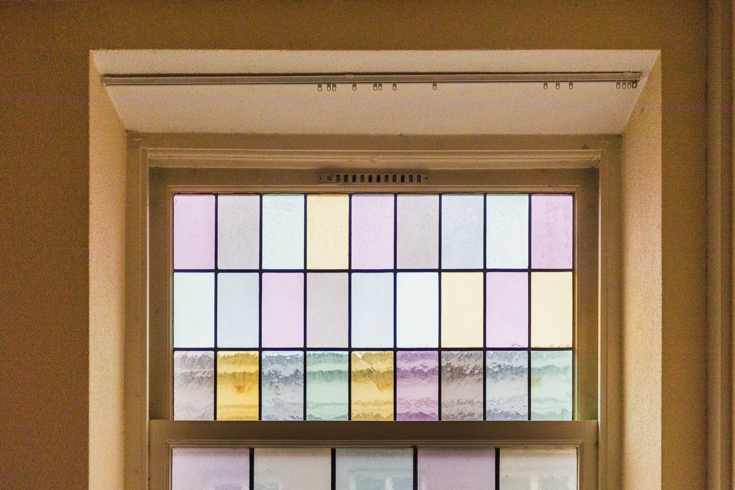 Photo 44 of Prinsestraat 17