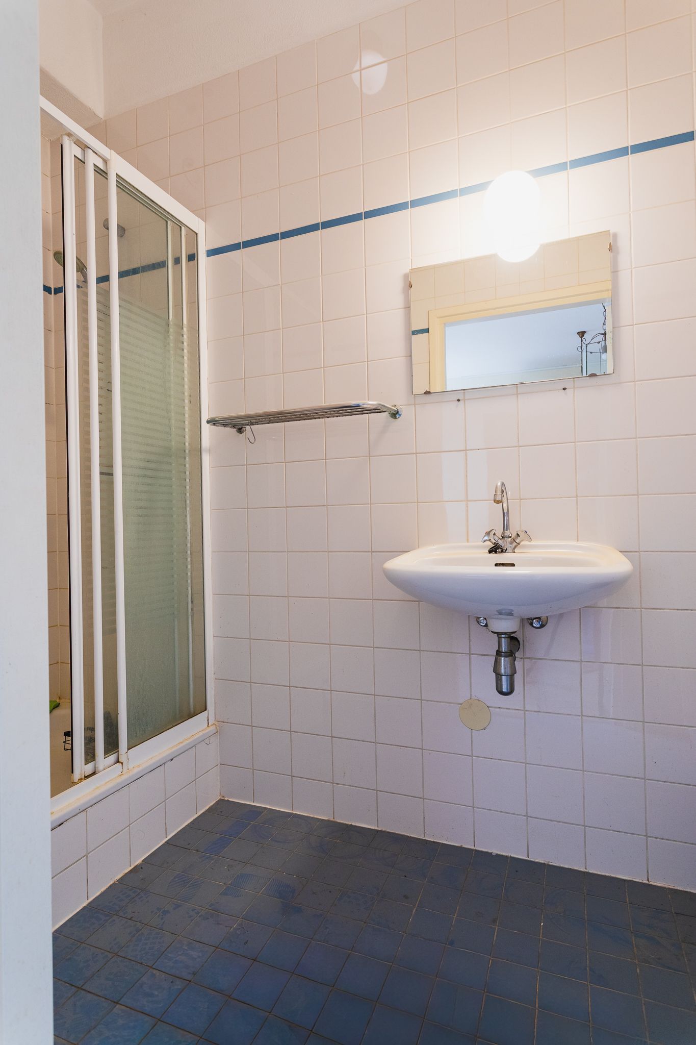 Photo 45 of Prinsestraat 17