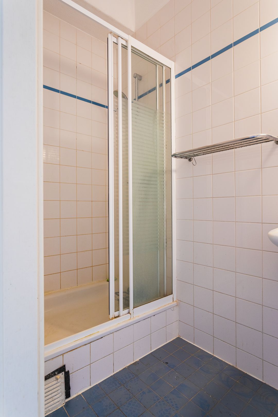 Photo 46 of Prinsestraat 17