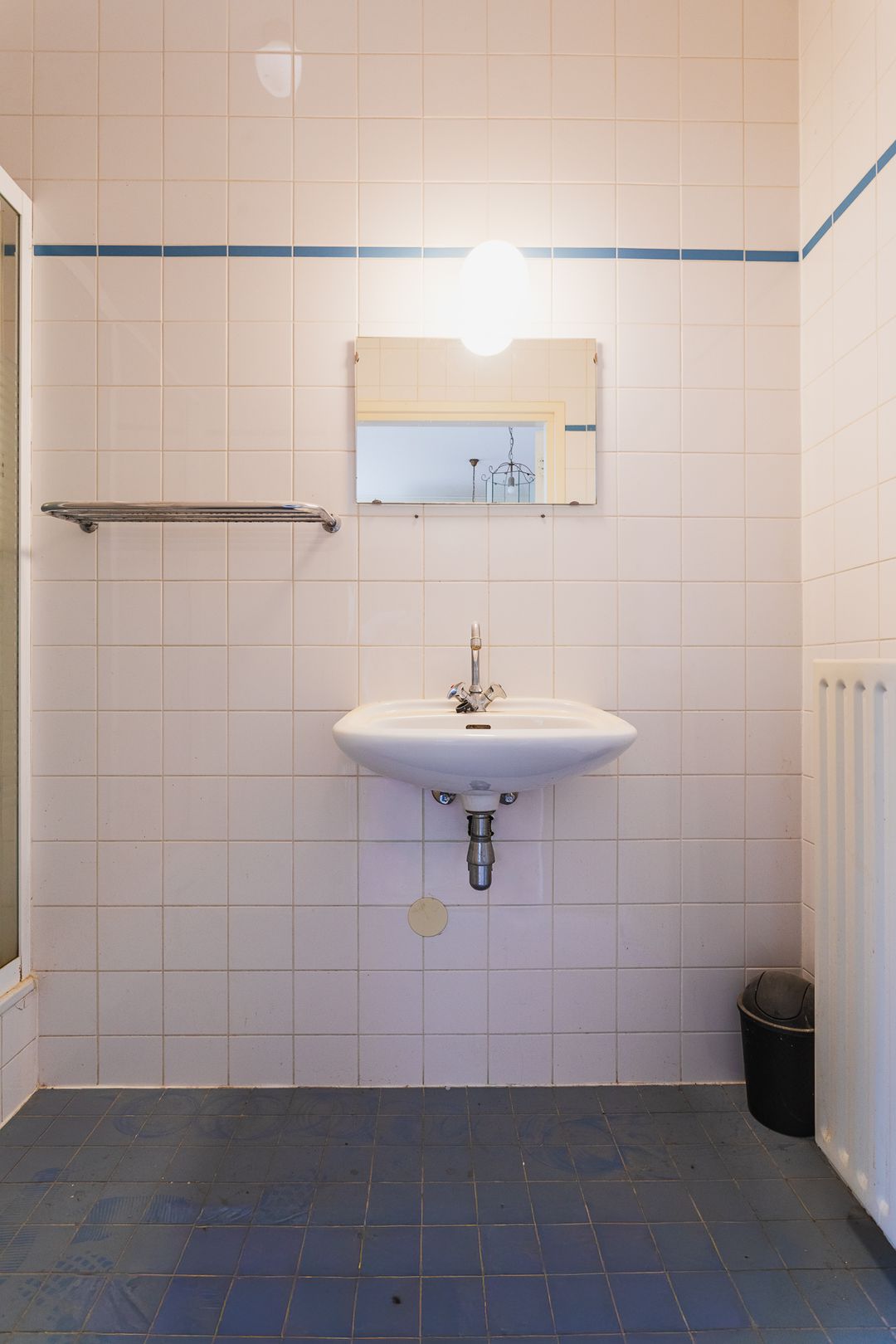 Photo 47 of Prinsestraat 17