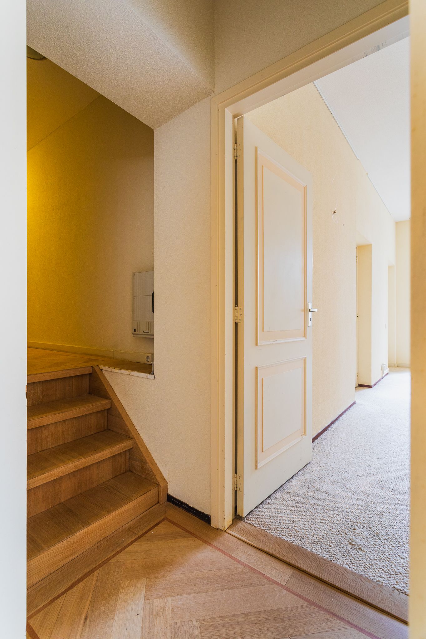 Photo 48 of Prinsestraat 17