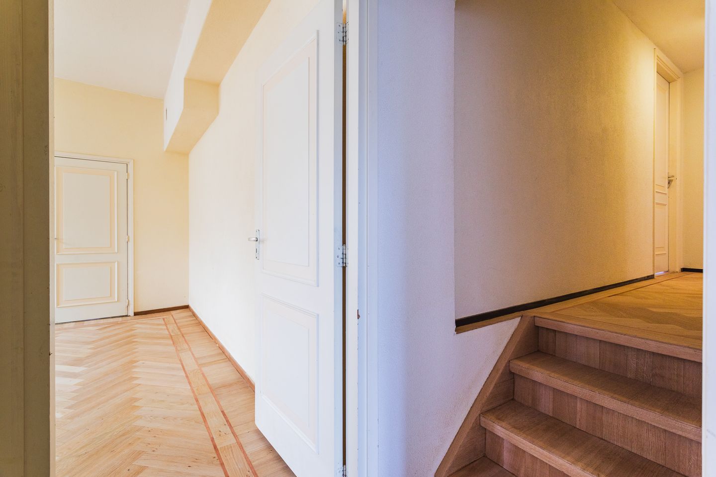 Photo 49 of Prinsestraat 17