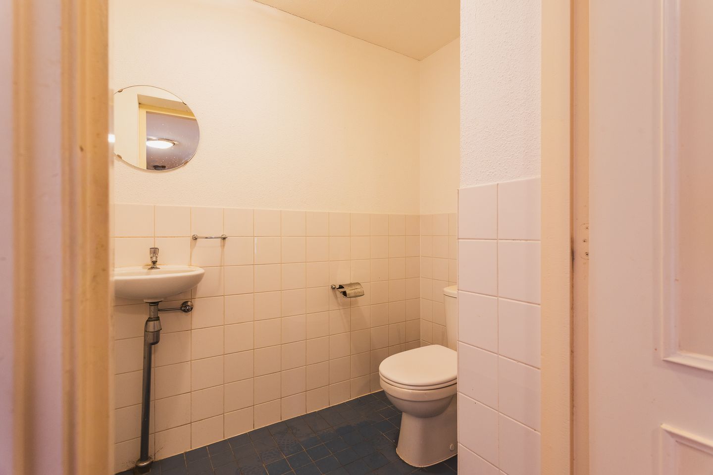 Photo 50 of Prinsestraat 17