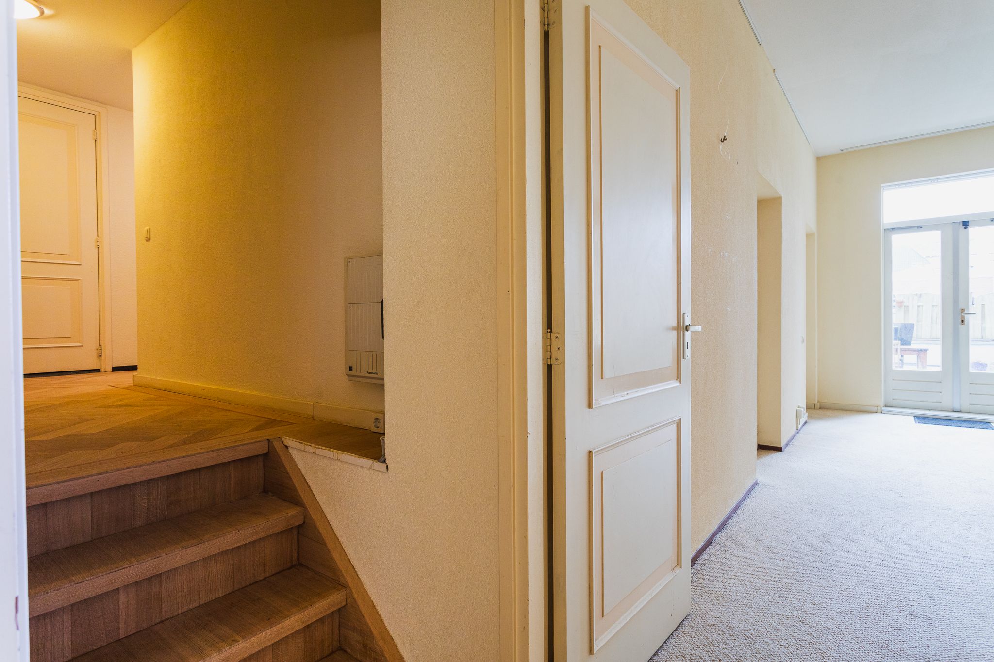 Photo 51 of Prinsestraat 17