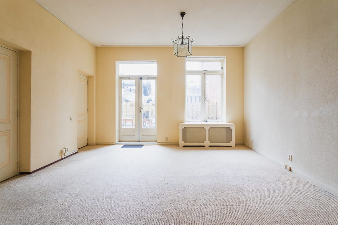 Photo 52 of Prinsestraat 17