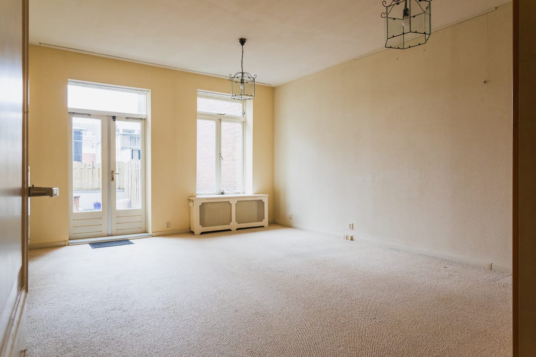 Photo 53 of Prinsestraat 17