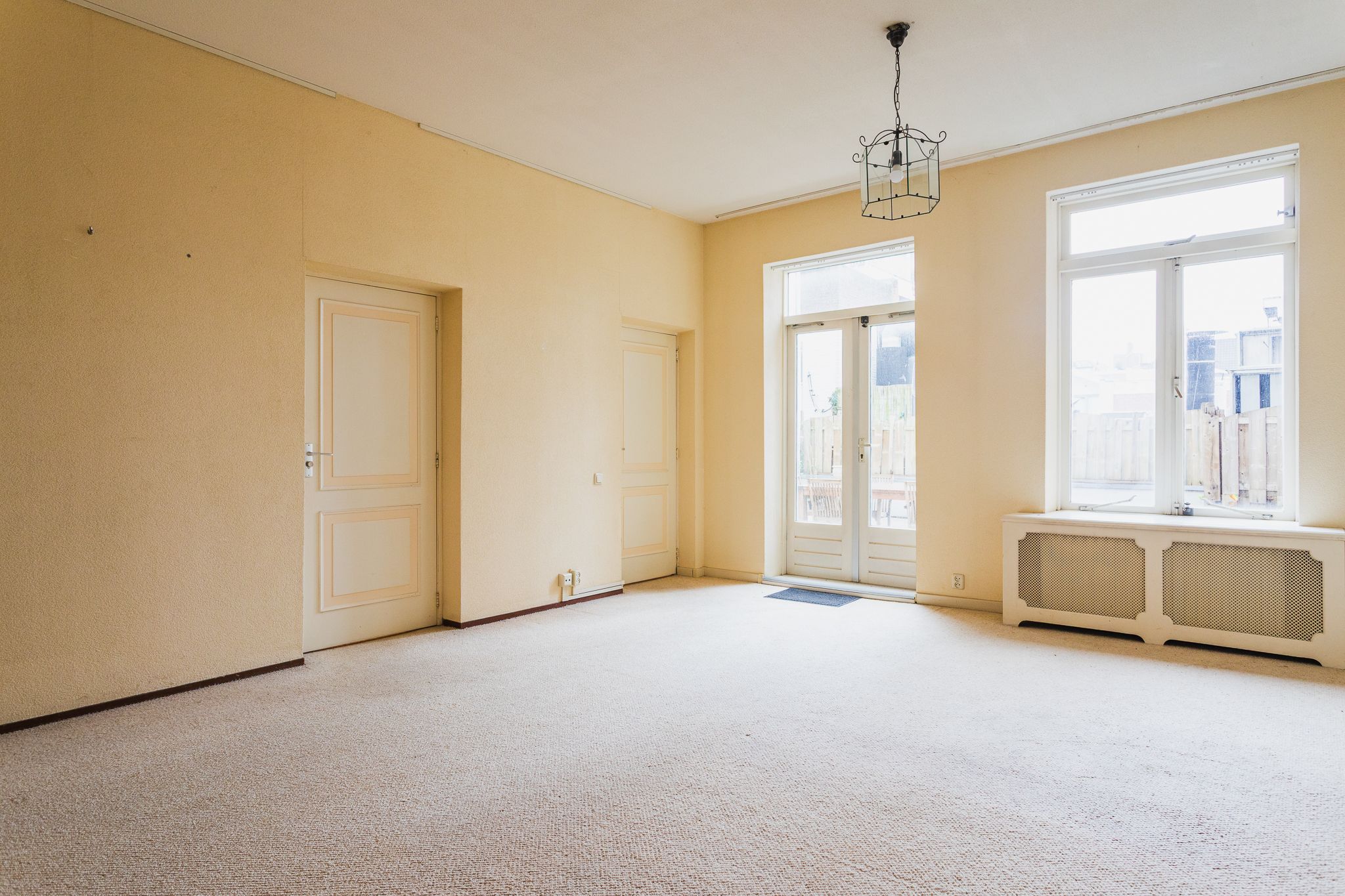 Photo 54 of Prinsestraat 17