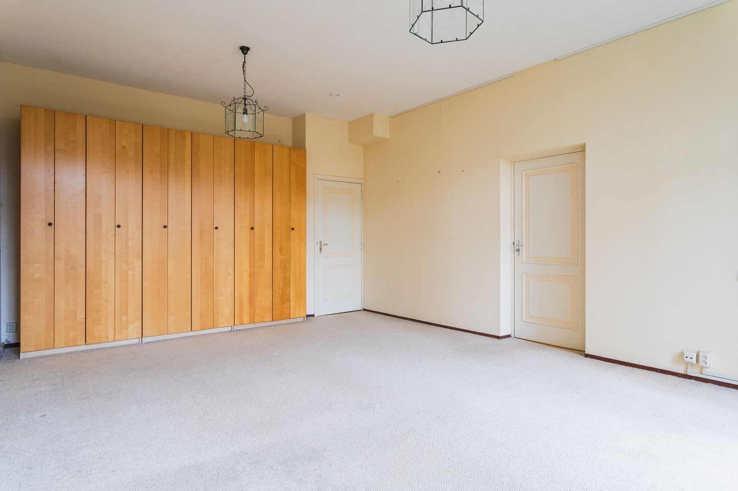 Photo 55 of Prinsestraat 17