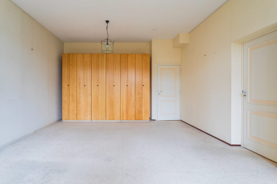 Photo 56 of Prinsestraat 17