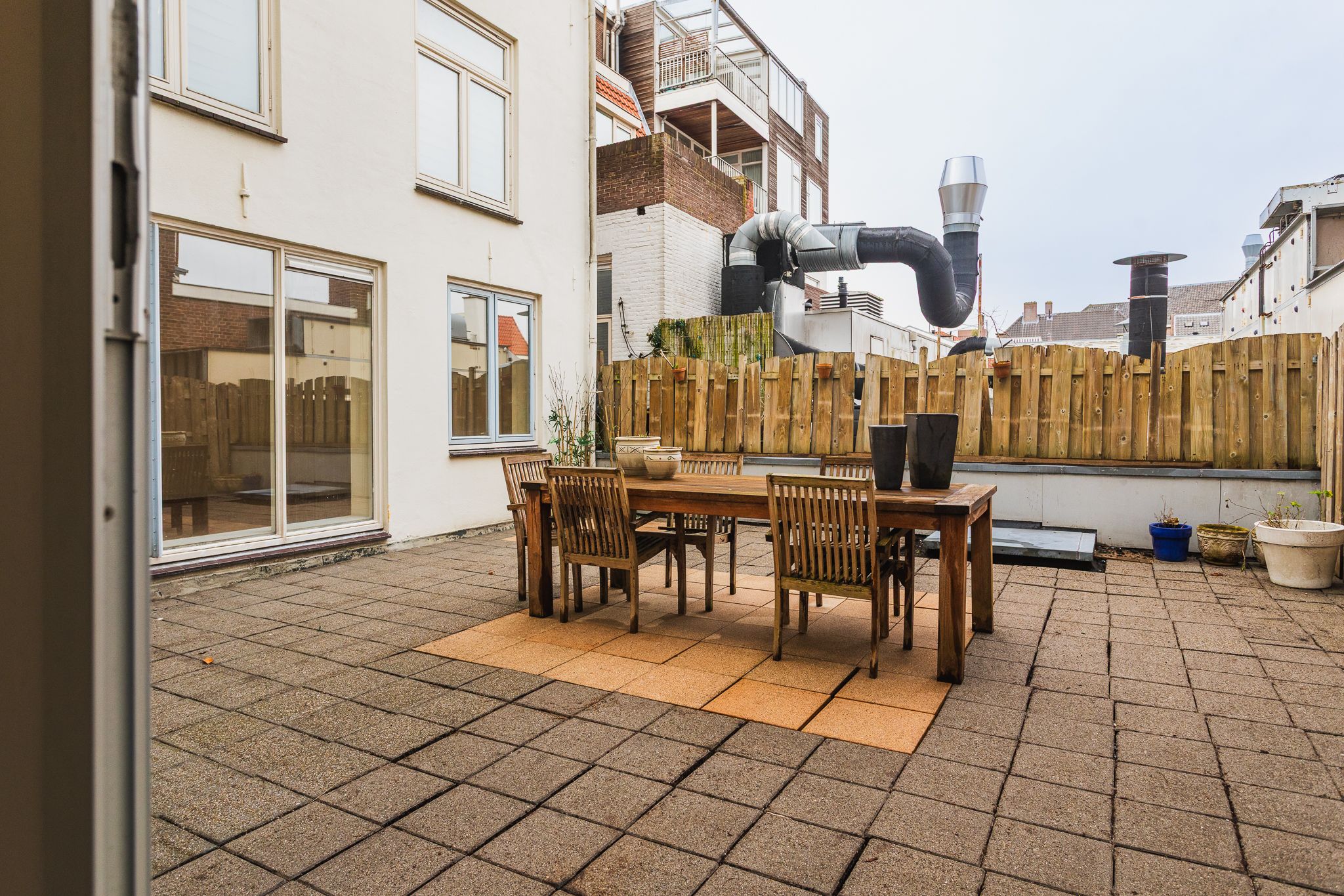 Photo 57 of Prinsestraat 17