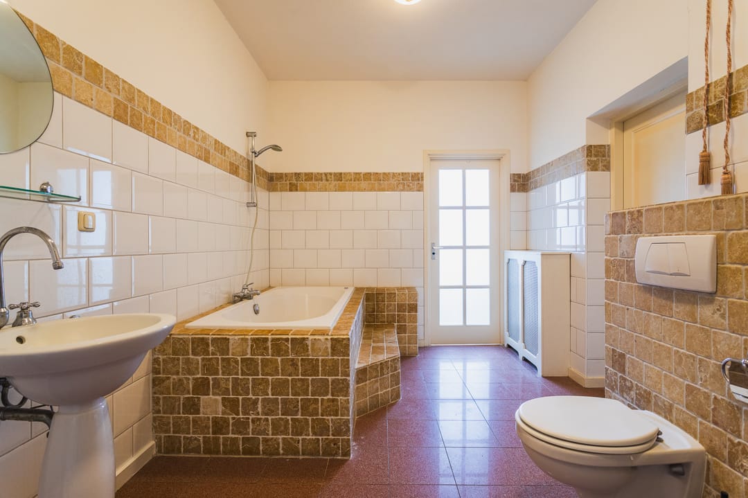 Photo 58 of Prinsestraat 17