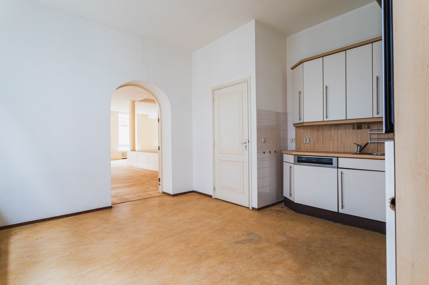 Photo 34 of Prinsestraat 17