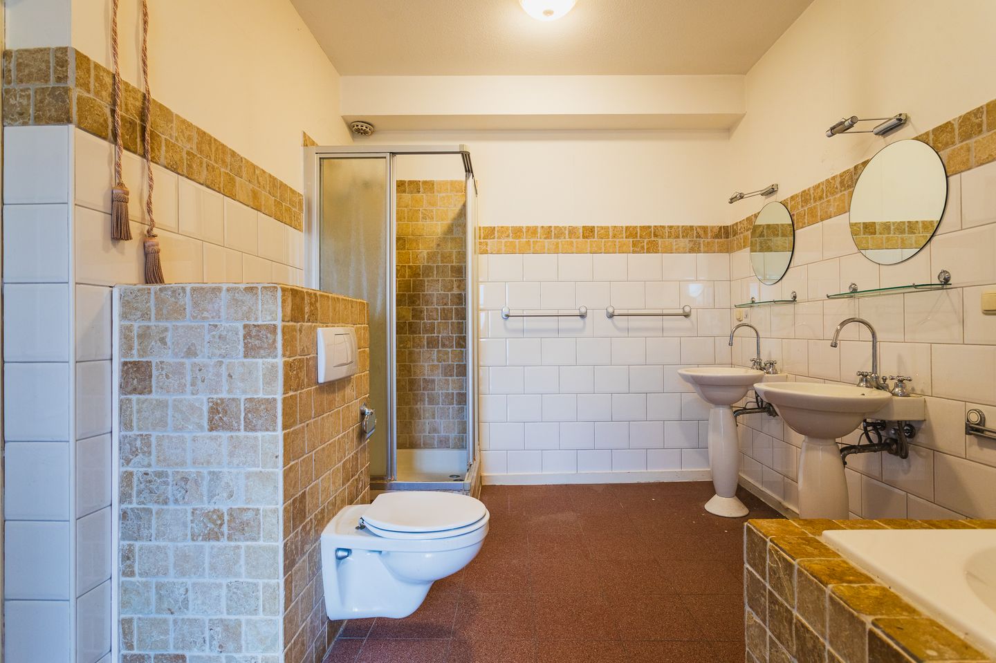 Photo 59 of Prinsestraat 17