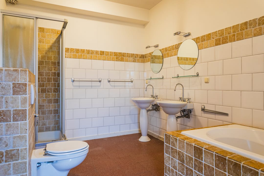 Photo 61 of Prinsestraat 17