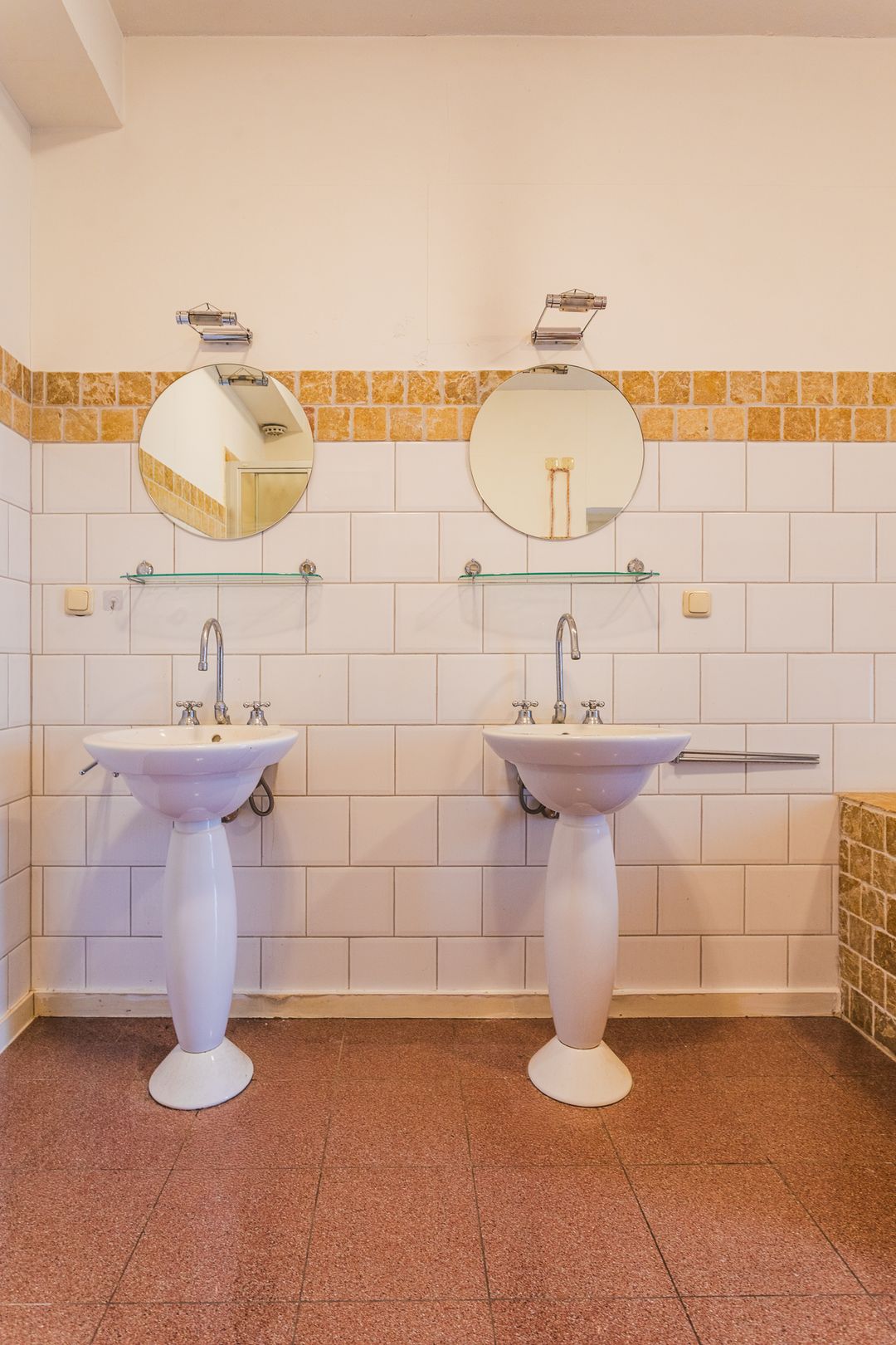 Photo 62 of Prinsestraat 17