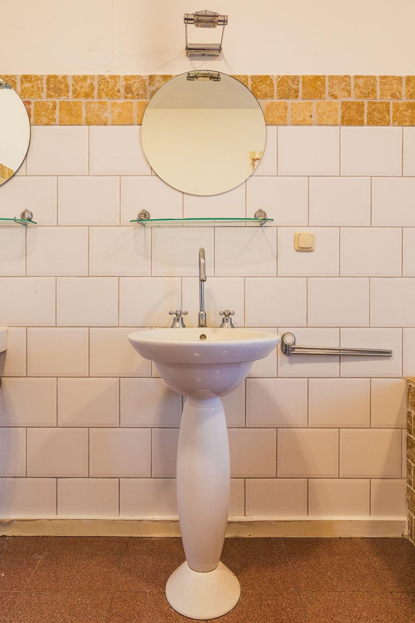 Photo 63 of Prinsestraat 17