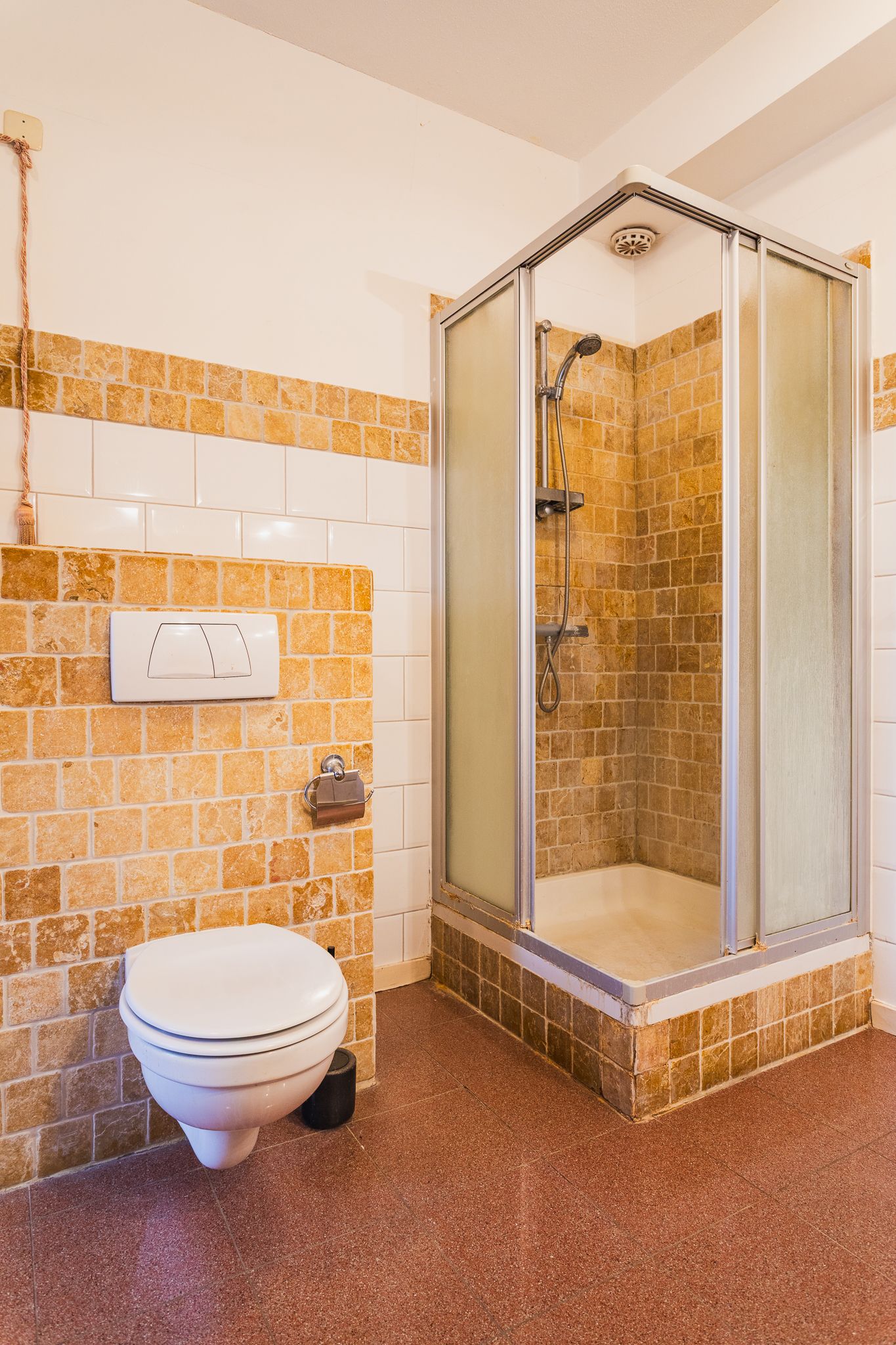 Photo 64 of Prinsestraat 17