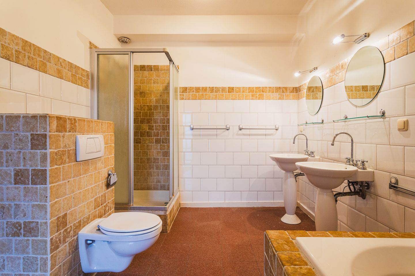 Photo 65 of Prinsestraat 17