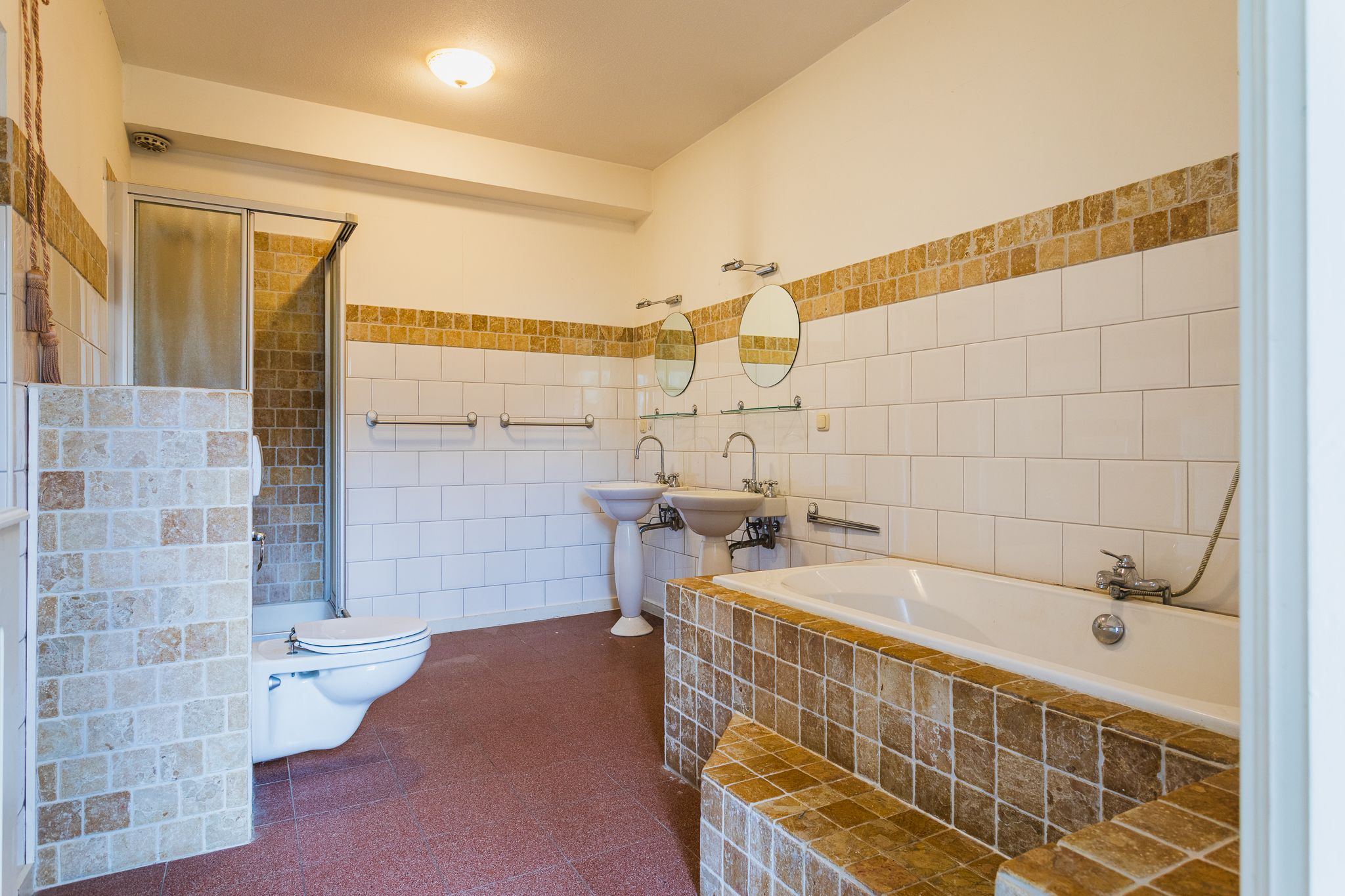 Photo 66 of Prinsestraat 17