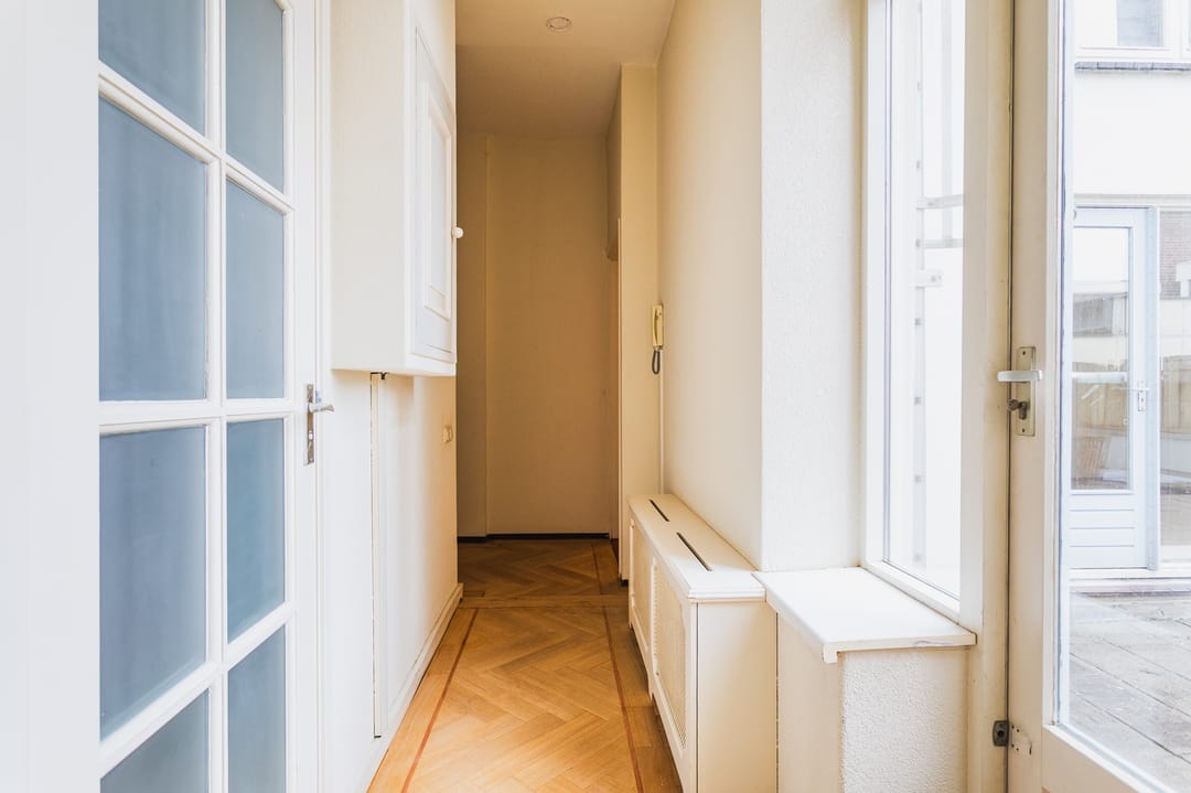 Photo 67 of Prinsestraat 17