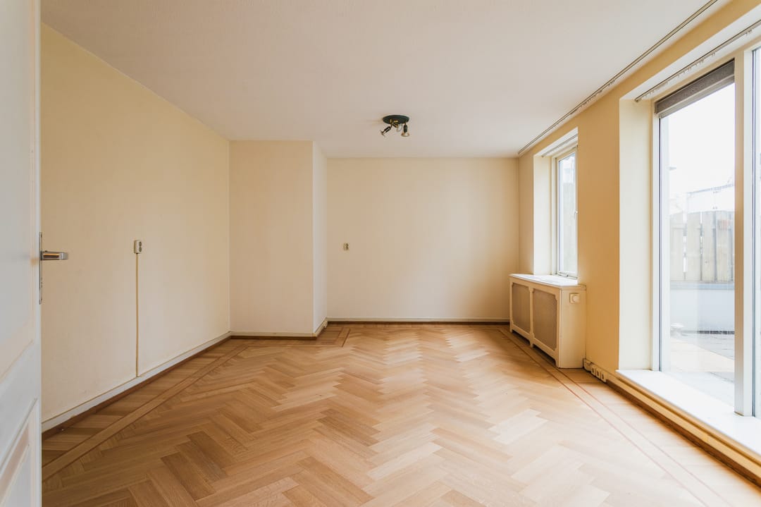 Photo 68 of Prinsestraat 17