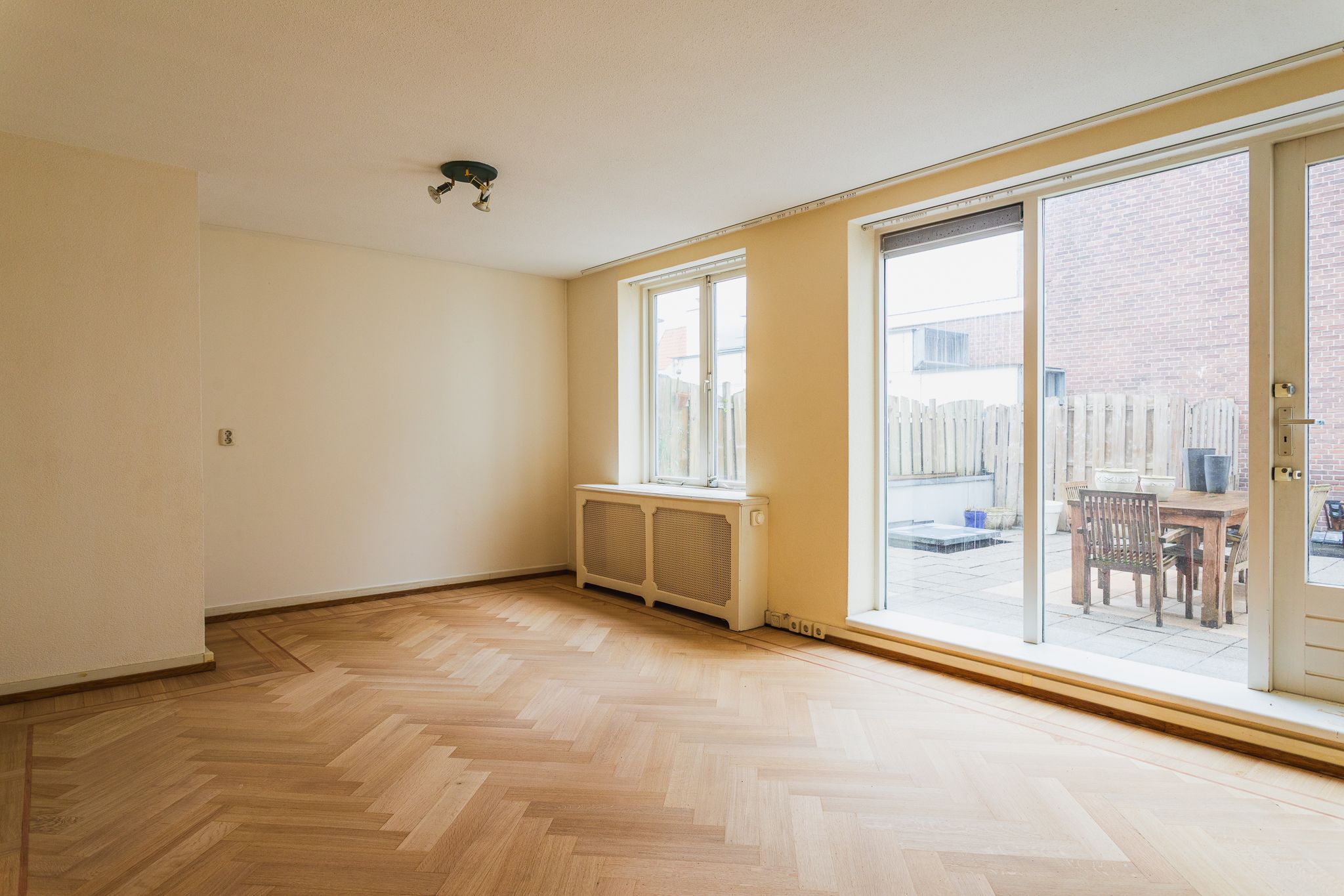 Photo 69 of Prinsestraat 17