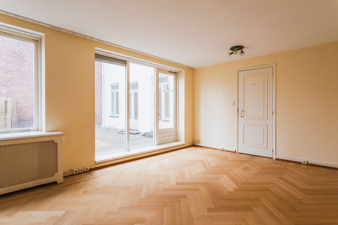 Photo 70 of Prinsestraat 17