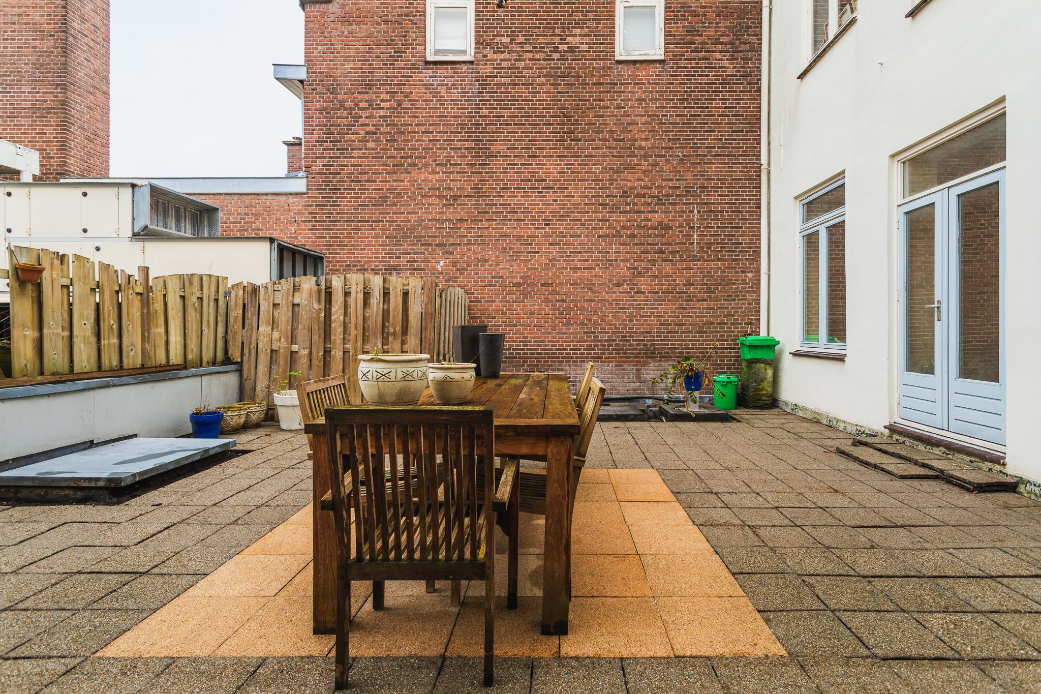 Photo 72 of Prinsestraat 17