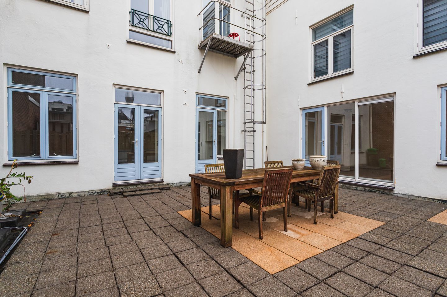 Photo 74 of Prinsestraat 17