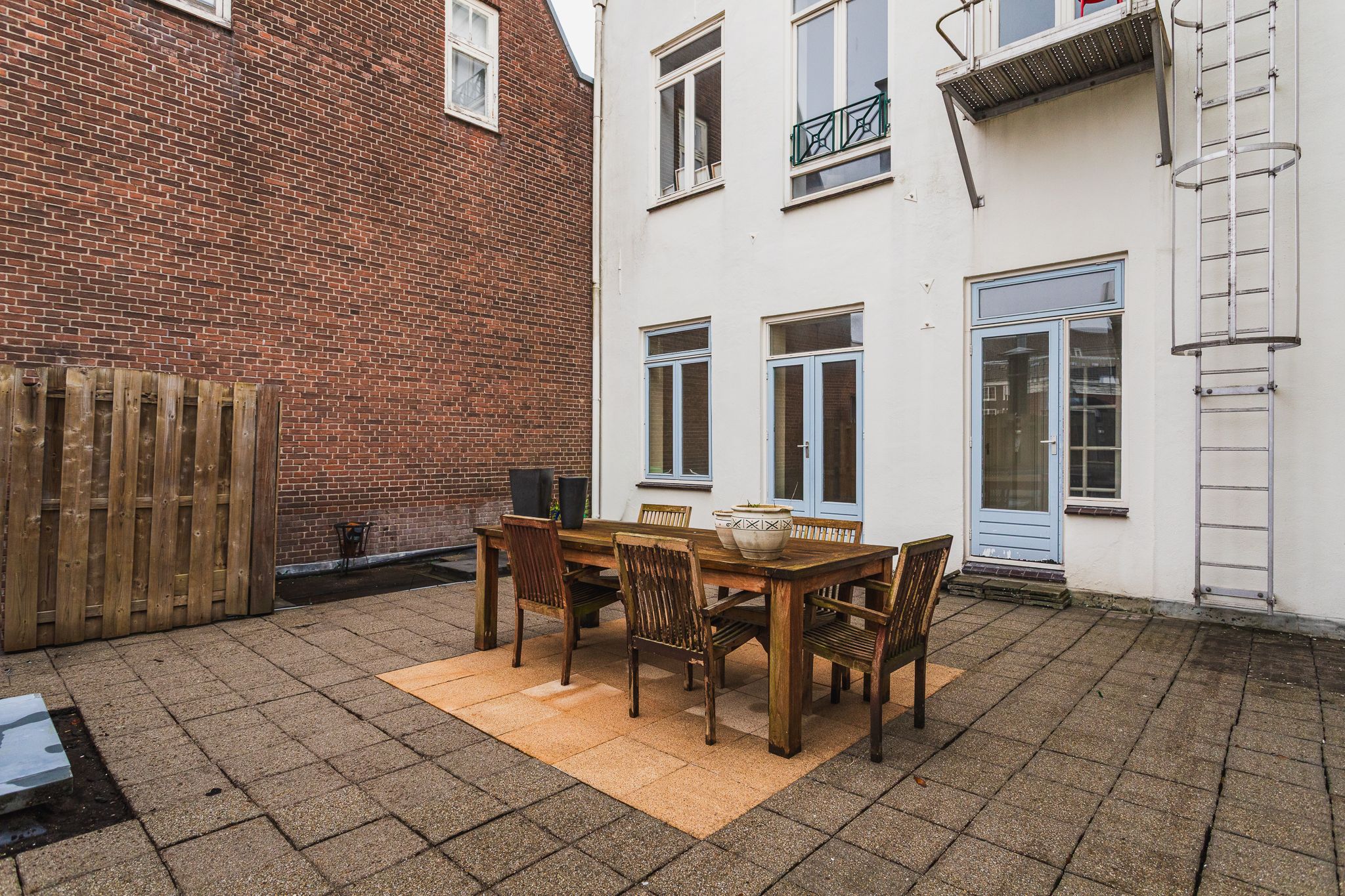 Photo 75 of Prinsestraat 17