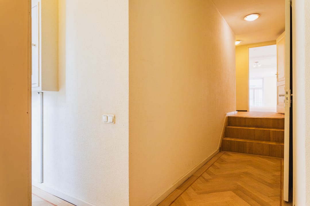 Photo 77 of Prinsestraat 17