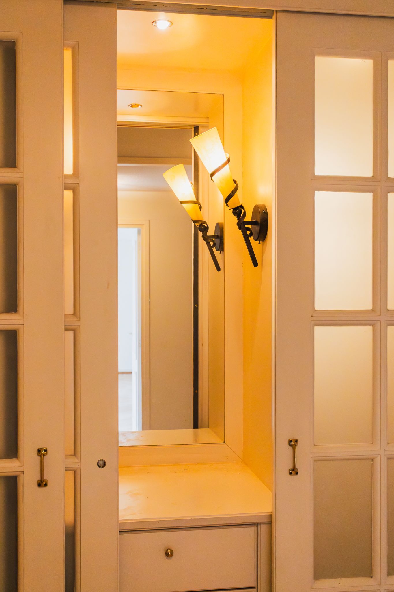 Photo 78 of Prinsestraat 17