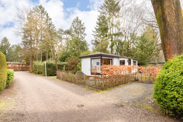 Photo 2 of Barteweg 15-R396