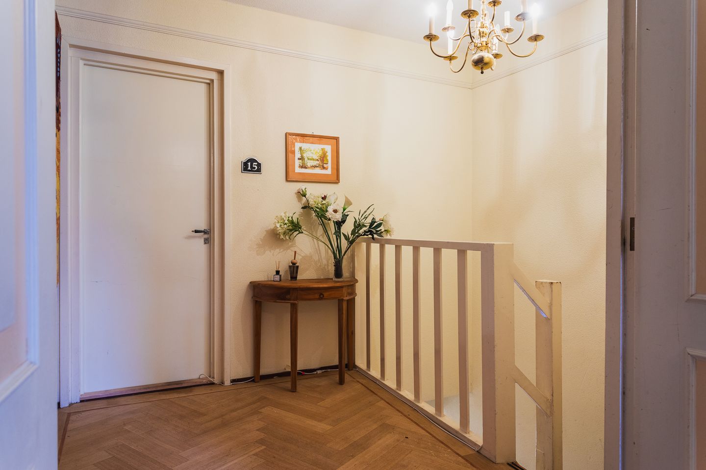 Photo 79 of Prinsestraat 17